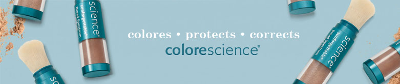 Colorescience - Lip Gloss
