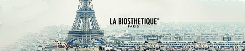 La Biosthetique - Body Treatment