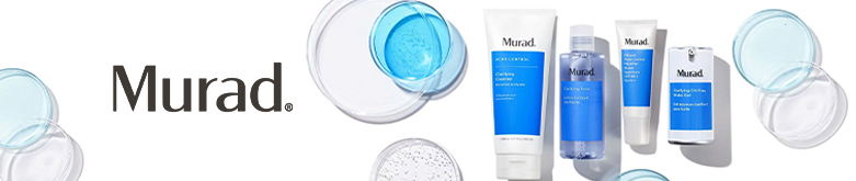 Murad - Sunscreen