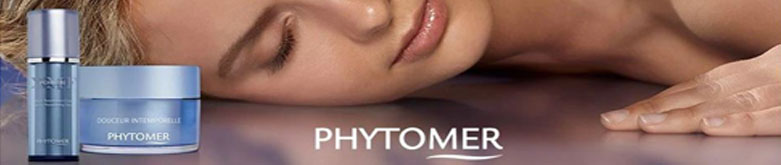 Phytomer - Moisturizer