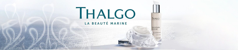Thalgo - Weight Loss & Diet