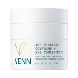 Age-Recharge Compound K Eye Concentrate