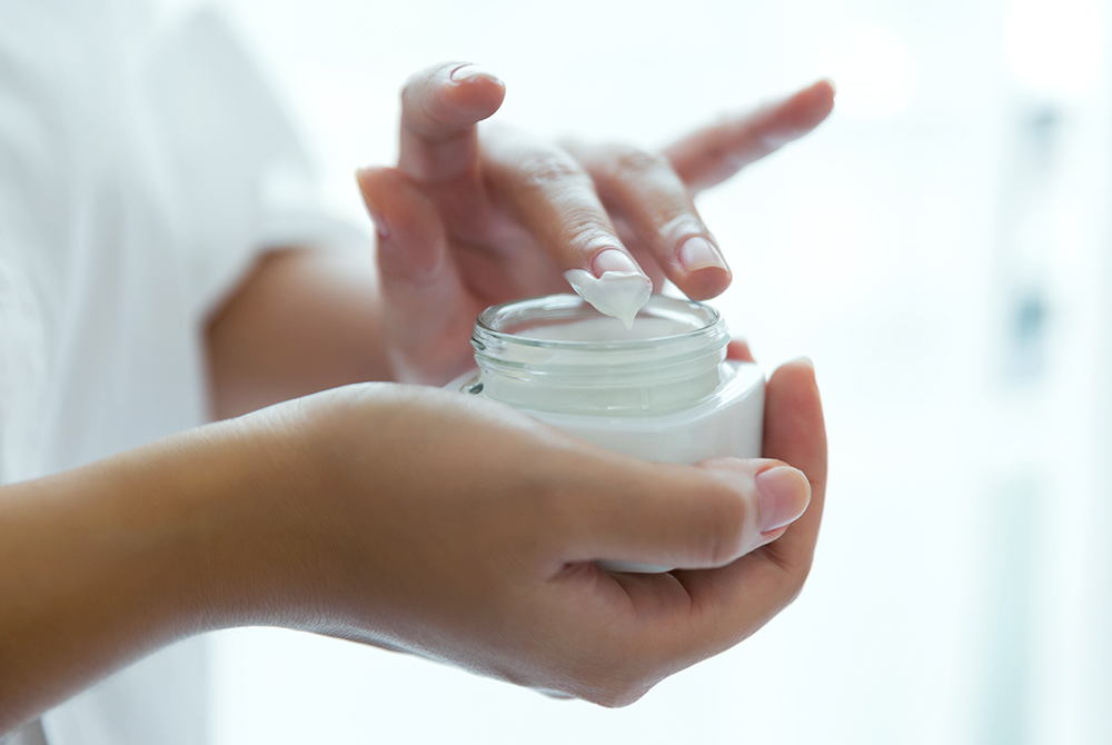 The Secret to Soft and Supple Hands: A Deep Dive into Hand Skincare Products banner