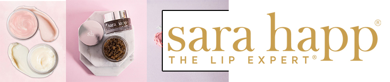 Sara Happ - Make Up