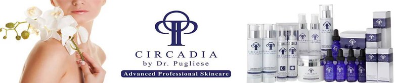 Circadia - Face Wash & Cleanser