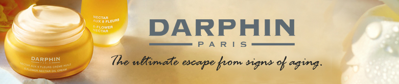 Darphin - Eye Cream