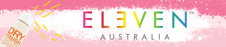 Eleven Australia - Hair Care