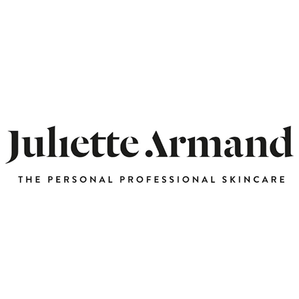 Juliette Armand Logo
