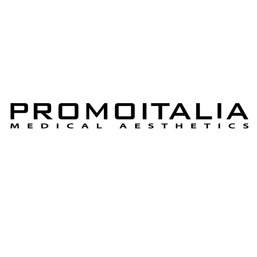 Promoitalia Logo
