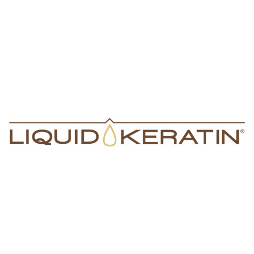 Liquid Keratin Logo