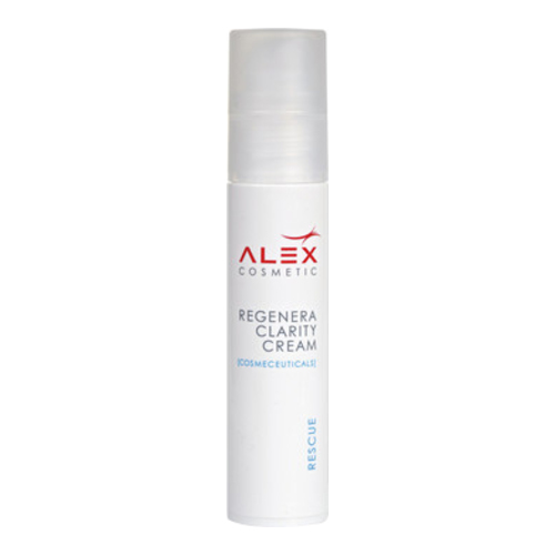Alex Cosmetics Regenera Clarity Cream, 50ml/1.7 fl oz