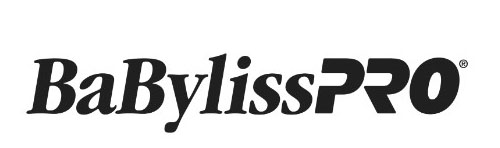 Babyliss Pro Logo