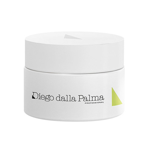 Diego dalla Palma 24-Hour Matifying Anti-Age Cream on white background