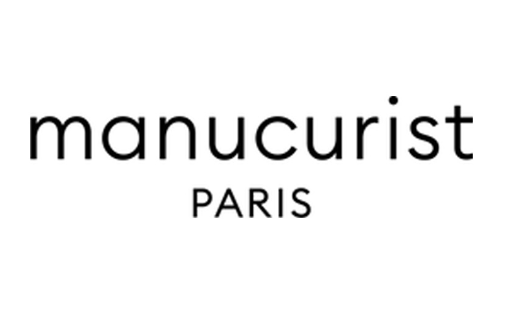 Manucurist Logo