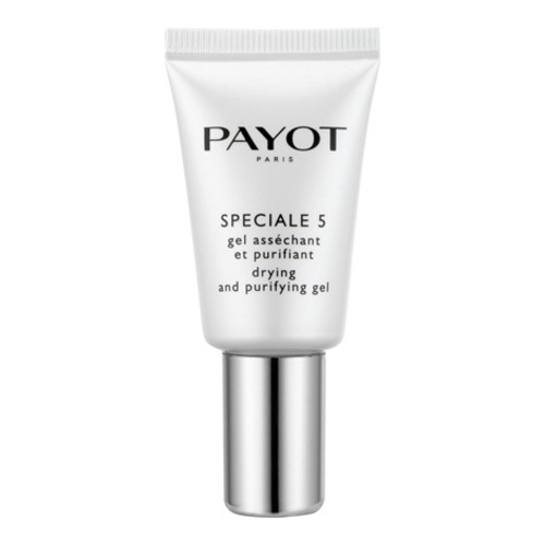 Payot Pate Grise Clearing Lotion for Blemishes, 15ml/0.5 fl oz