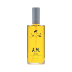 AM After Shave Spray