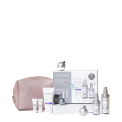 Age-Defying Routine Holiday Kit