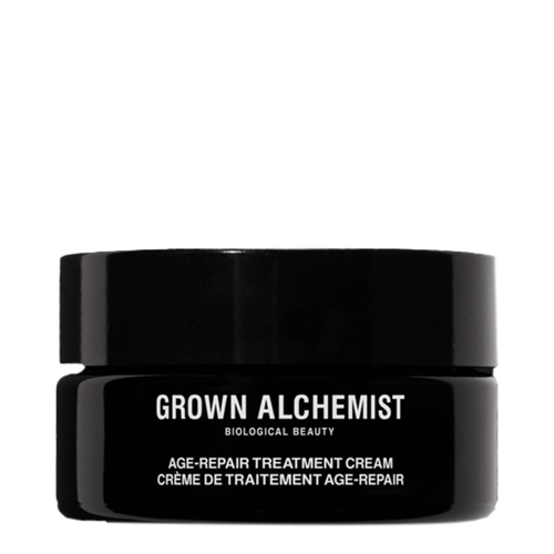 Grown Alchemist Age-Repair Treatment Cream, 40ml/1.35 fl oz