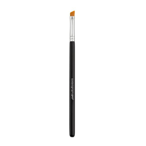 Bodyography Angled Liner Brush, 1 piece