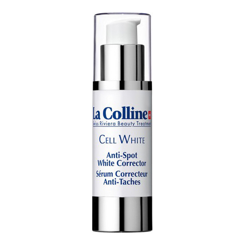 La Colline Anti-Spot White Corrector, 15ml/0.5 fl oz