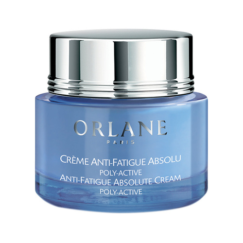 Orlane Anti-fatigue Absolute Cream Polyactive, 50ml/1.7 fl oz