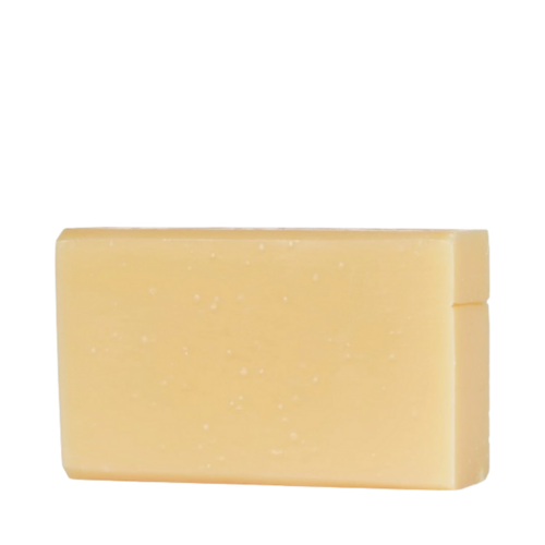 Codex Antu Refreshing Soap on white background