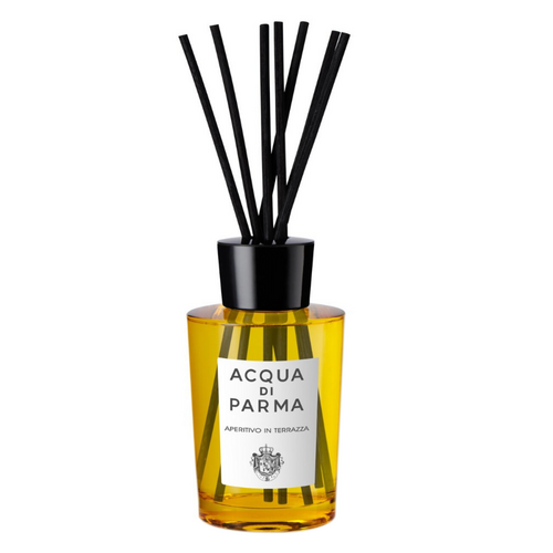 Acqua Di Parma Aperitivo In Terrazza Room Diffuser on white background