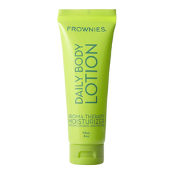 Aroma Therapy Daily Body Lotion
