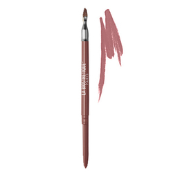 Automatic Pencil For Lips - LL21 (Natural Beige)