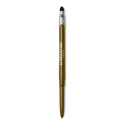 Automatic Pencil for Eyes K26 - Golden Tin
