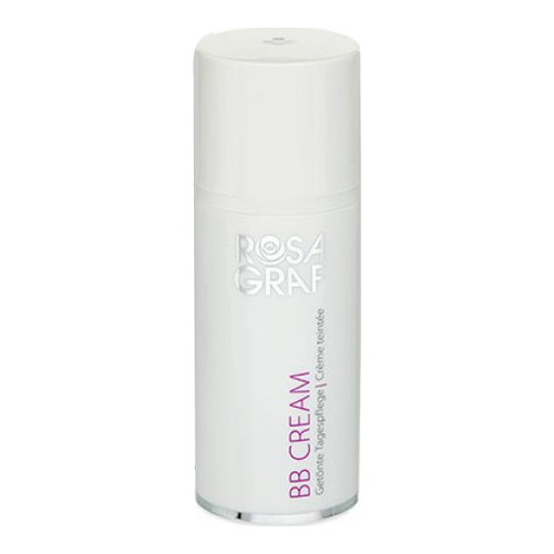 Rosa Graf BB Cream - Light Beige, 30ml/1 fl oz