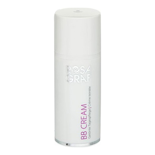 Rosa Graf BB Cream - Beige, 30ml/1.01 fl oz