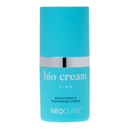 NeoCutis Bio Cream Firm Smoothing and Tightening Cream on white background