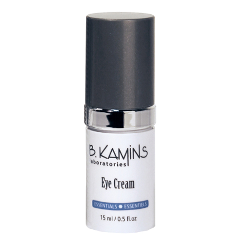 B Kamins Eye Cream, 15ml/0.5 fl oz