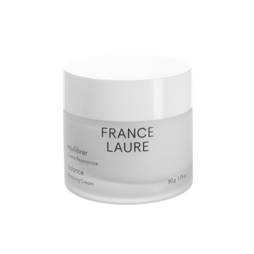 France Laure Balance Repairing (Night) Cream, 50g/1.8 oz