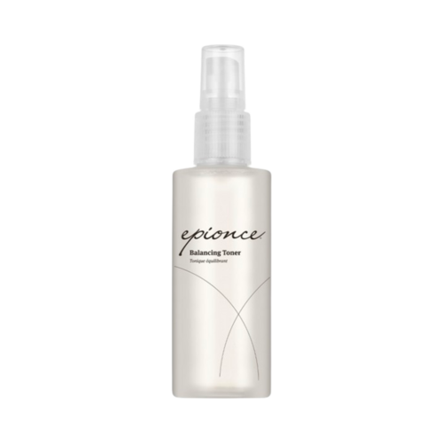 Epionce Balancing Toner on white background