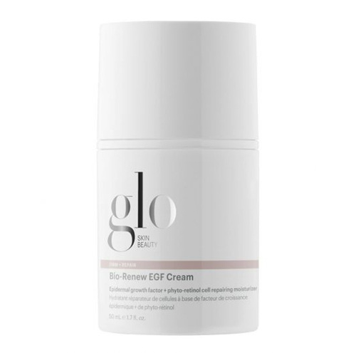 Glo Skin Beauty Bio-Renew EGF Cream, 50ml/1.7 fl oz