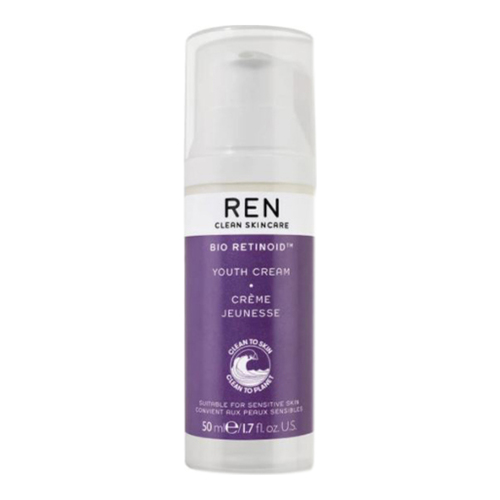 Ren Bio Retinoid Youth Cream, 50ml/1.69 fl oz