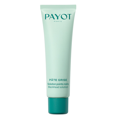 Payot Blackhead Solution on white background