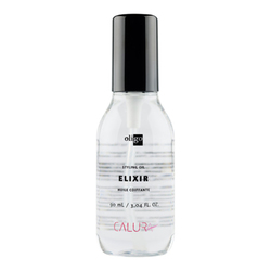 Calura Care and Styling Style Oil Elixir