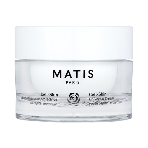 Matis Cell Skin, 50ml/1.69 fl oz