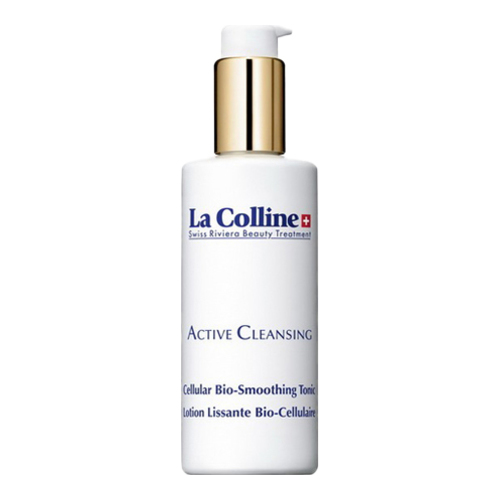 La Colline Cellular Bio-Smoothing Tonic, 150ml/5.1 fl oz