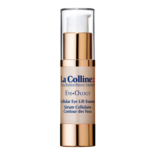 La Colline Cellular Eye Lift Essence, 15ml/0.5 fl oz
