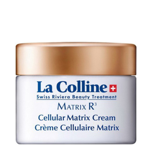 La Colline Cellular Matrix Cream, 30ml/1 fl oz