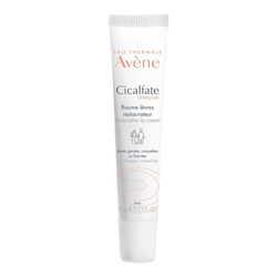 Cicalfate Restorative Lip Cream