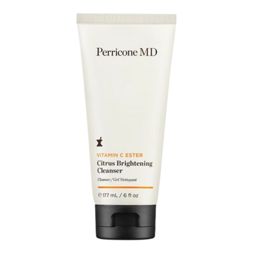 Perricone MD Citrus Brightening Cleanser, 177ml/5.99 fl oz