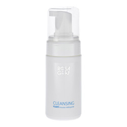 Cleansing Foam (Oily/Combination/Normal)