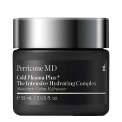 Cold Plasma Plus+ The Intensive Hydrating Complex