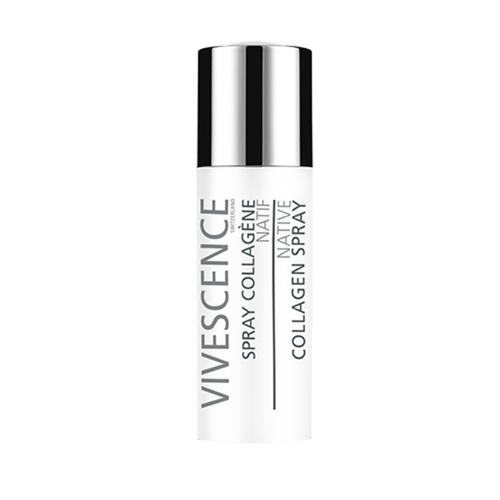 Vivescence Collagen Spray, 30ml/1.01 fl oz