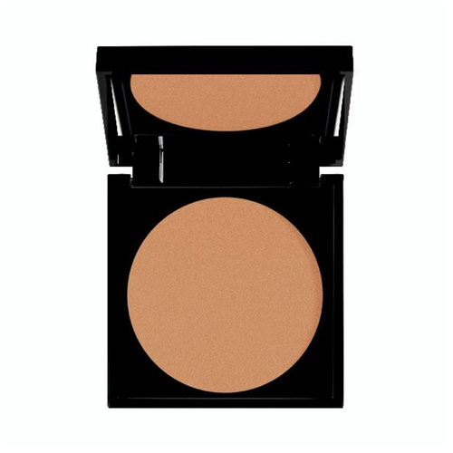 RVB Lab Compact Powder Smooth Perfection - 13, 1 pieces